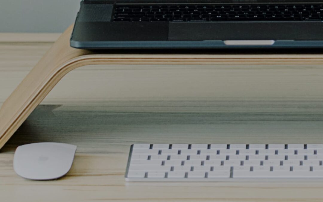 Comment limiter les absences aux entretiens d’embauche ?