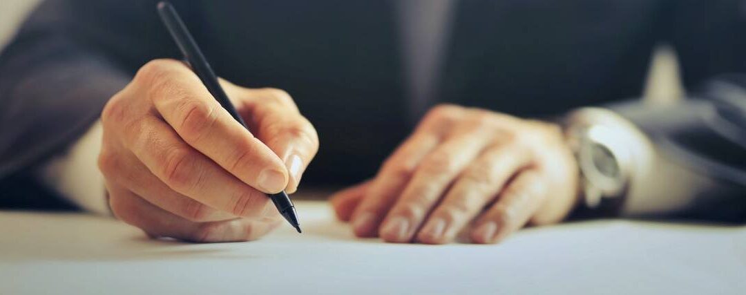 Recrutement : comment rédiger une offre d’emploi vraiment inclusive ?